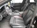 Audi A7 Sportback 50 basis TDI quattro*Panorama* - thumbnail 6
