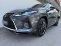 Lexus RX 450h RX 450 Gri - thumbnail 27