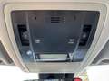 Lexus RX 450h RX 450 Gri - thumbnail 26
