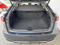 Lexus RX 450h RX 450 Gri - thumbnail 23