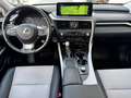 Lexus RX 450h RX 450 Gri - thumbnail 10