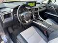 Lexus RX 450h RX 450 Gri - thumbnail 7