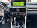 Lexus RX 450h RX 450 Gri - thumbnail 19