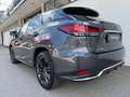 Lexus RX 450h RX 450 Gri - thumbnail 28