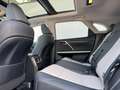 Lexus RX 450h RX 450 Gri - thumbnail 22