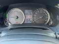 Lexus RX 450h RX 450 Gri - thumbnail 15
