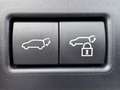 Lexus RX 450h RX 450 Gri - thumbnail 24