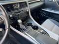 Lexus RX 450h RX 450 Gri - thumbnail 21