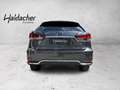 Lexus RX 450h RX 450 Gri - thumbnail 5