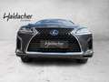 Lexus RX 450h RX 450 Gri - thumbnail 2