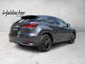 Lexus RX 450h RX 450 Gri - thumbnail 6