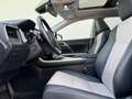 Lexus RX 450h RX 450 Gri - thumbnail 8