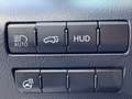 Lexus RX 450h RX 450 Gri - thumbnail 16