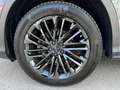 Lexus RX 450h RX 450 Gri - thumbnail 29