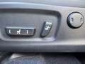 Lexus RX 450h RX 450 Gri - thumbnail 17