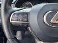 Lexus RX 450h RX 450 Gri - thumbnail 13