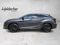 Lexus RX 450h RX 450 Gri - thumbnail 3