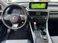 Lexus RX 450h RX 450 Gri - thumbnail 11