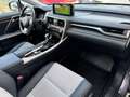 Lexus RX 450h RX 450 Gri - thumbnail 25