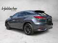 Lexus RX 450h RX 450 Gri - thumbnail 4