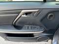 Lexus RX 450h RX 450 Gri - thumbnail 18