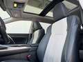Lexus RX 450h RX 450 Gri - thumbnail 9