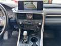 Lexus RX 450h RX 450 Gri - thumbnail 20