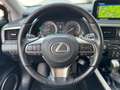 Lexus RX 450h RX 450 Gri - thumbnail 12