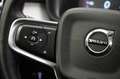Volvo XC40 D4 Momentum AWD Geartronic Weiß - thumbnail 11