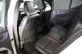 Volvo XC40 D4 Momentum AWD Geartronic Weiß - thumbnail 19