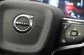Volvo XC40 D4 Momentum AWD Geartronic Weiß - thumbnail 12