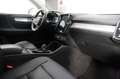 Volvo XC40 D4 Momentum AWD Geartronic Weiß - thumbnail 5