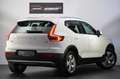 Volvo XC40 D4 Momentum AWD Geartronic Weiß - thumbnail 4
