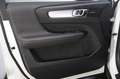 Volvo XC40 D4 Momentum AWD Geartronic Weiß - thumbnail 6