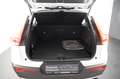 Volvo XC40 D4 Momentum AWD Geartronic Weiß - thumbnail 20