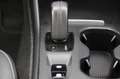 Volvo XC40 D4 Momentum AWD Geartronic Weiß - thumbnail 18