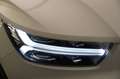Volvo XC40 D4 Momentum AWD Geartronic Weiß - thumbnail 21