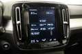 Volvo XC40 D4 Momentum AWD Geartronic Weiß - thumbnail 16
