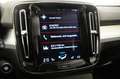 Volvo XC40 D4 Momentum AWD Geartronic Weiß - thumbnail 14