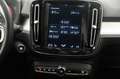 Volvo XC40 D4 Momentum AWD Geartronic Weiß - thumbnail 17