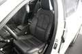 Volvo XC40 D4 Momentum AWD Geartronic Weiß - thumbnail 8