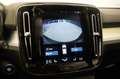 Volvo XC40 D4 Momentum AWD Geartronic Weiß - thumbnail 15