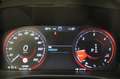 Volvo XC40 D4 Momentum AWD Geartronic Weiß - thumbnail 9