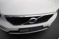 Volvo XC40 D4 Momentum AWD Geartronic Weiß - thumbnail 22