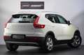 Volvo XC40 D4 Momentum AWD Geartronic Weiß - thumbnail 3
