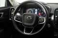 Volvo XC40 D4 Momentum AWD Geartronic Weiß - thumbnail 10