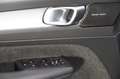 Volvo XC40 D4 Momentum AWD Geartronic Weiß - thumbnail 7