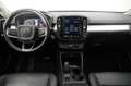 Volvo XC40 D4 Momentum AWD Geartronic Weiß - thumbnail 13