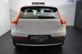 Volvo XC40 D4 Momentum AWD Geartronic Weiß - thumbnail 24