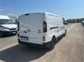 Fiat Talento 1.6 mjt LH1 12Q 120cv E6 Bianco - thumbnail 6